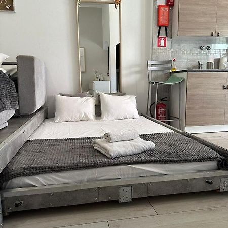 Casa Da Joana Διαμέρισμα Portimão Εξωτερικό φωτογραφία