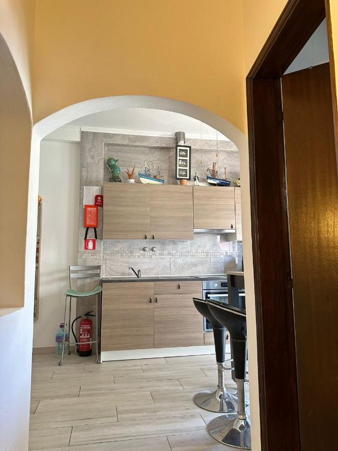 Casa Da Joana Διαμέρισμα Portimão Εξωτερικό φωτογραφία