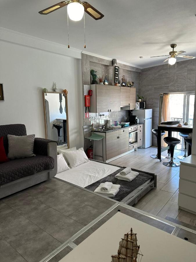 Casa Da Joana Διαμέρισμα Portimão Εξωτερικό φωτογραφία