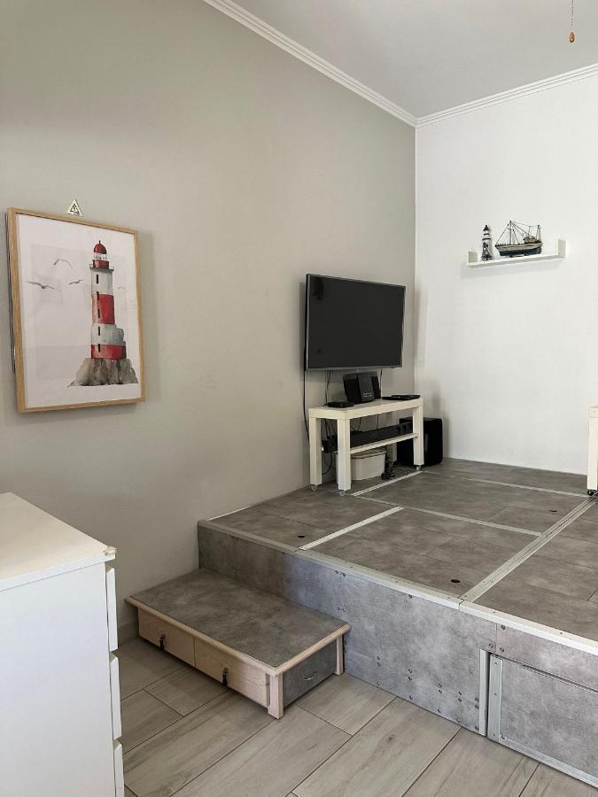 Casa Da Joana Διαμέρισμα Portimão Εξωτερικό φωτογραφία