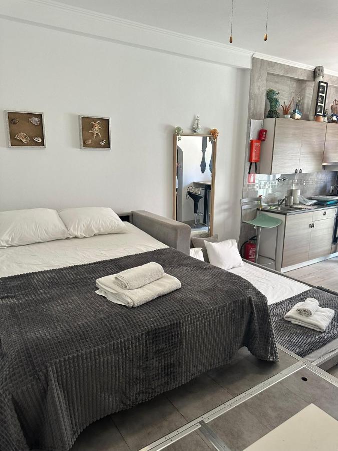 Casa Da Joana Διαμέρισμα Portimão Εξωτερικό φωτογραφία