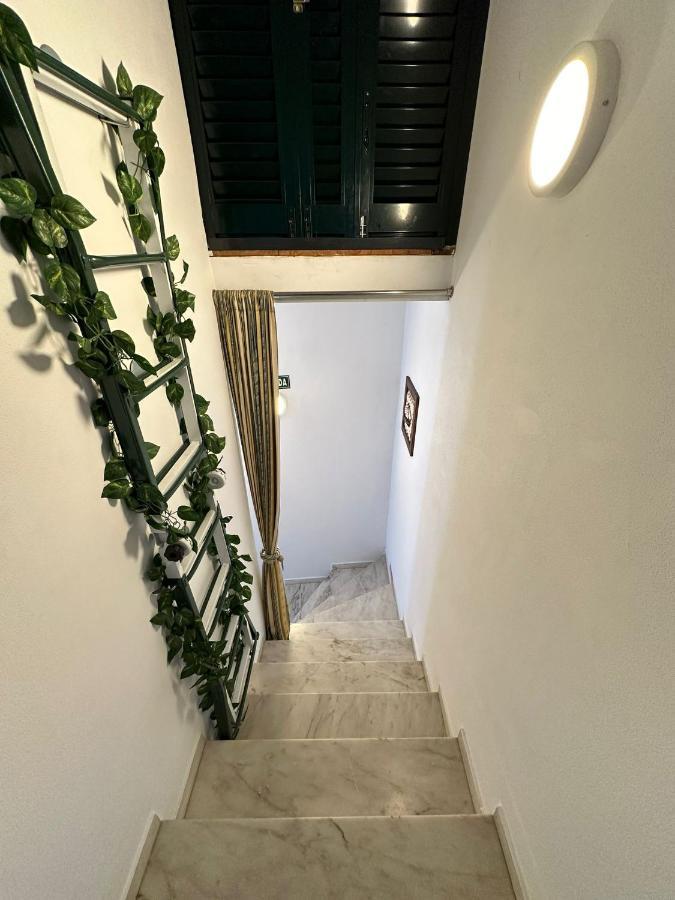 Casa Da Joana Διαμέρισμα Portimão Εξωτερικό φωτογραφία