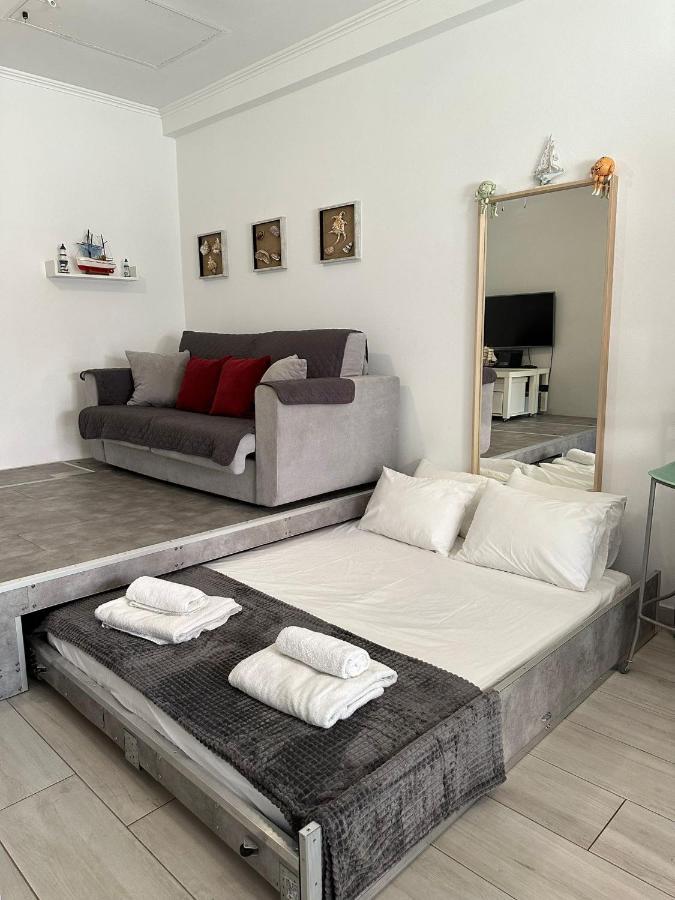 Casa Da Joana Διαμέρισμα Portimão Εξωτερικό φωτογραφία