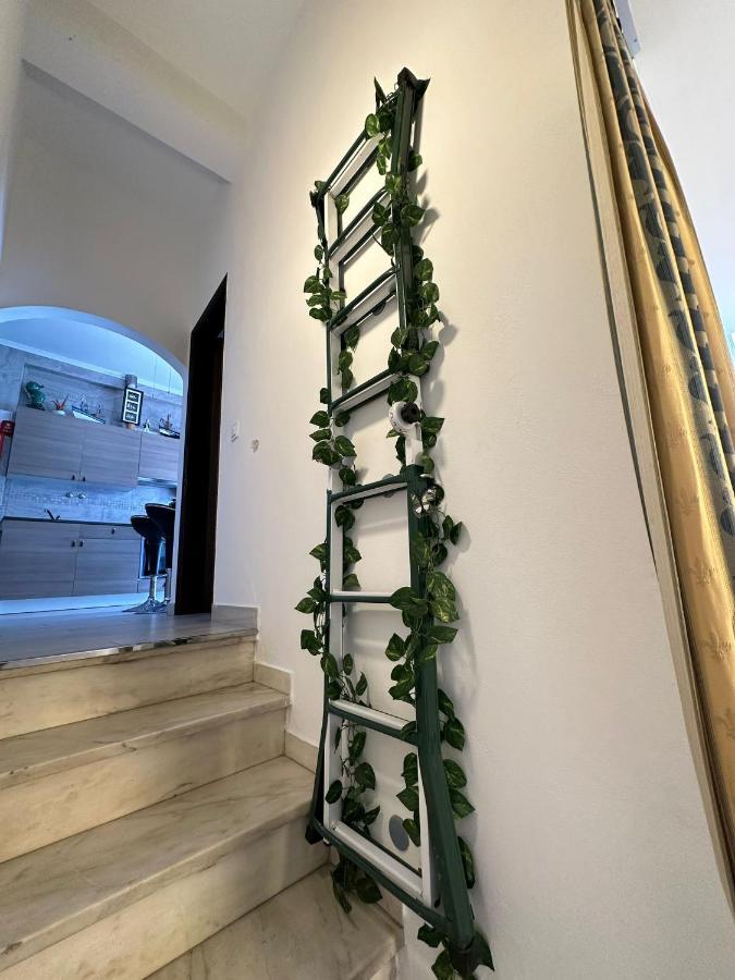 Casa Da Joana Διαμέρισμα Portimão Εξωτερικό φωτογραφία