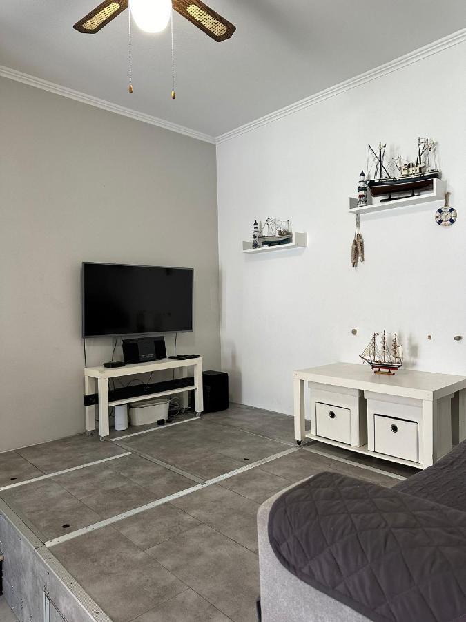 Casa Da Joana Διαμέρισμα Portimão Εξωτερικό φωτογραφία