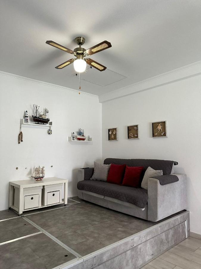 Casa Da Joana Διαμέρισμα Portimão Εξωτερικό φωτογραφία
